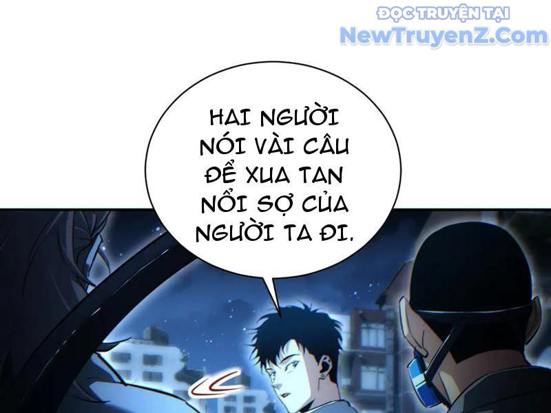 Mạt Thế Trọng Sinh Ta Quay Gacha Làm Trùm! [Chap 1-54]