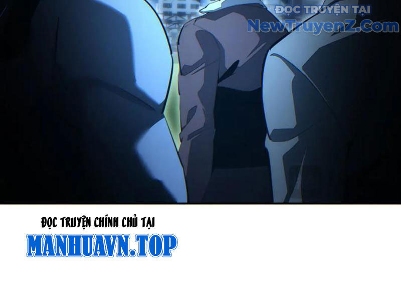 Mạt Thế Trọng Sinh Ta Quay Gacha Làm Trùm! [Chap 1-54]