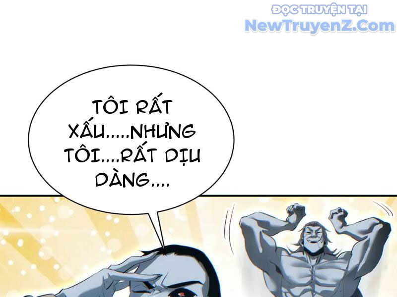Mạt Thế Trọng Sinh Ta Quay Gacha Làm Trùm! [Chap 1-54]