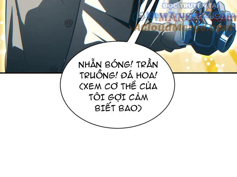 Mạt Thế Trọng Sinh Ta Quay Gacha Làm Trùm! [Chap 1-54]