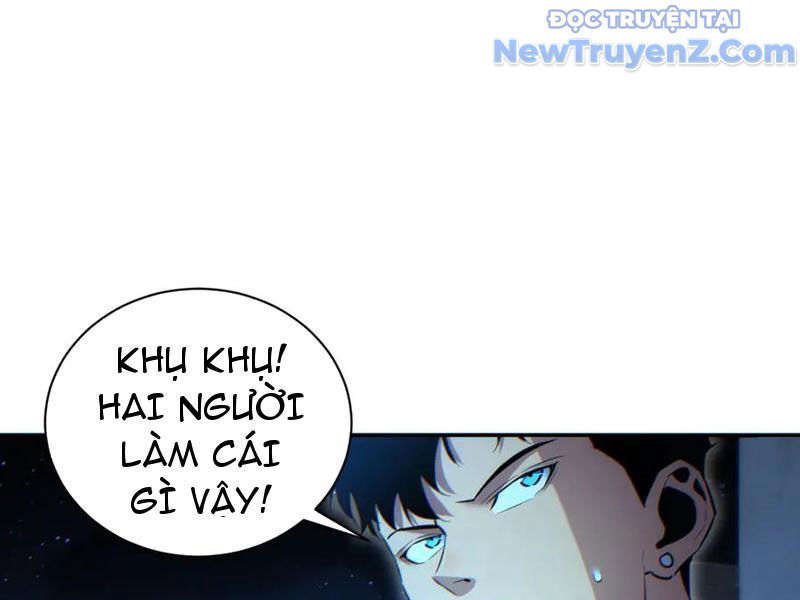 Mạt Thế Trọng Sinh Ta Quay Gacha Làm Trùm! [Chap 1-54]
