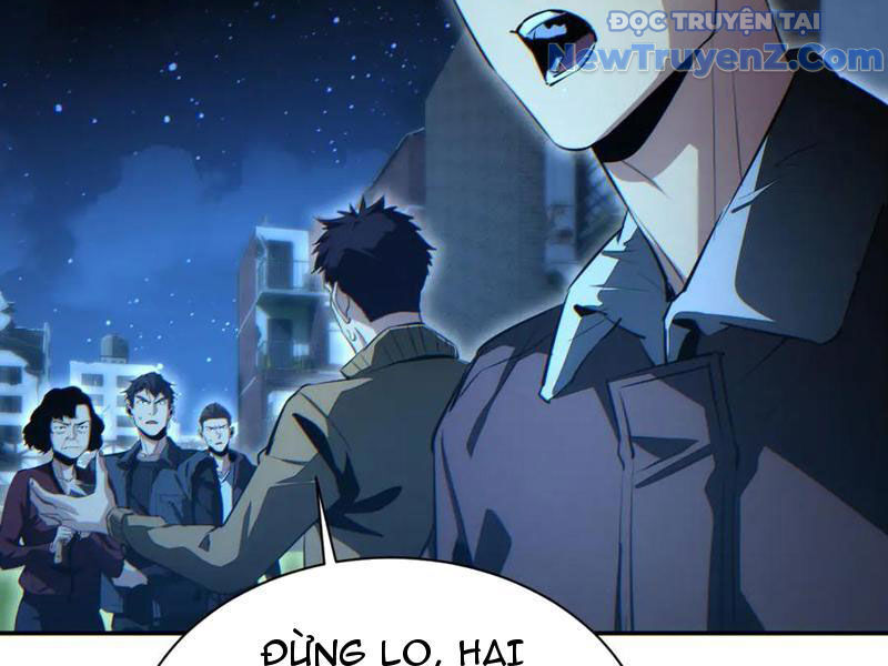 Mạt Thế Trọng Sinh Ta Quay Gacha Làm Trùm! [Chap 1-54]