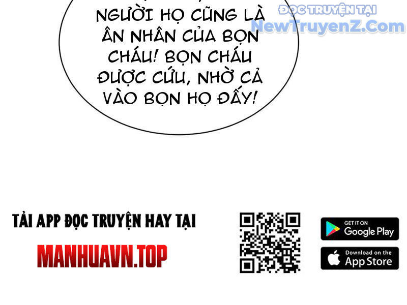 Mạt Thế Trọng Sinh Ta Quay Gacha Làm Trùm! [Chap 1-54]