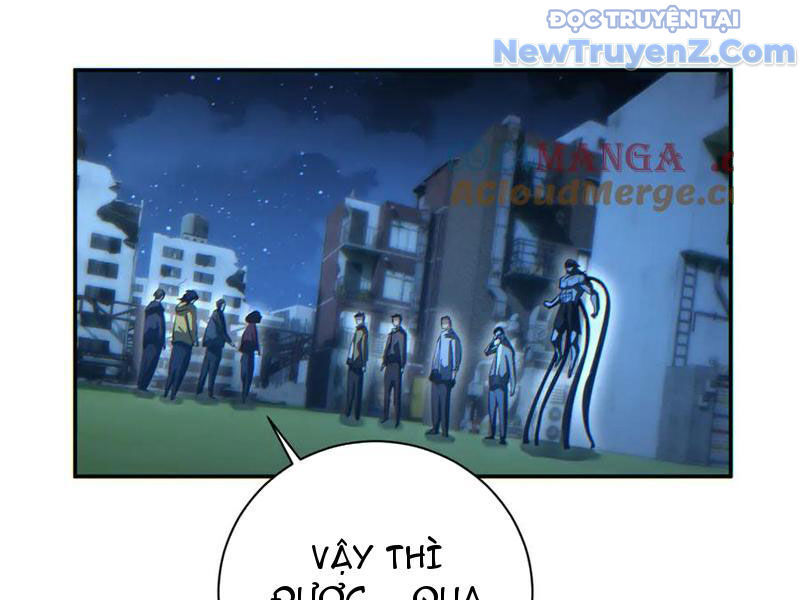 Mạt Thế Trọng Sinh Ta Quay Gacha Làm Trùm! [Chap 1-54]