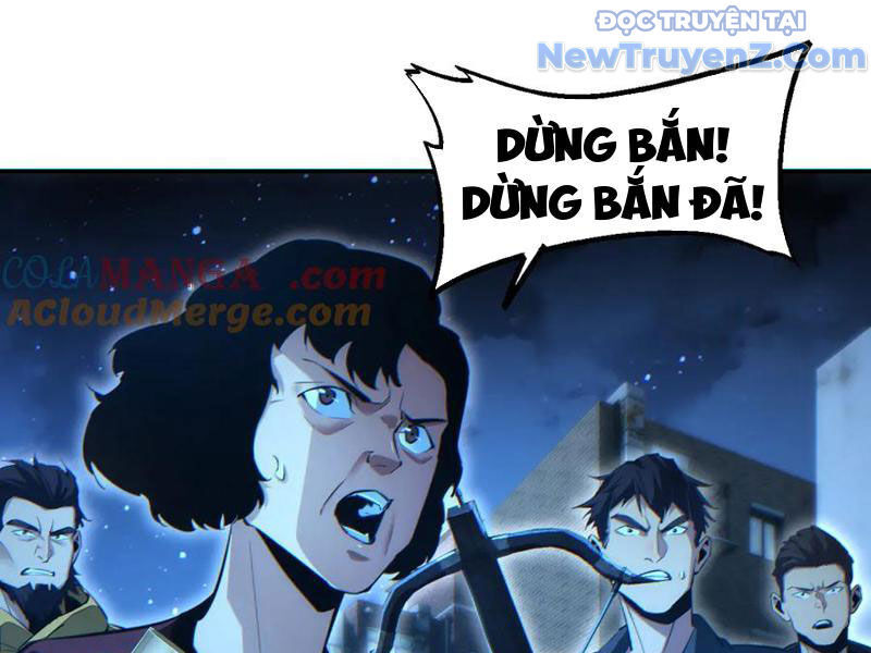 Mạt Thế Trọng Sinh Ta Quay Gacha Làm Trùm! [Chap 1-54]