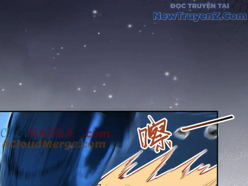 Mạt Thế Trọng Sinh Ta Quay Gacha Làm Trùm! [Chap 1-54]