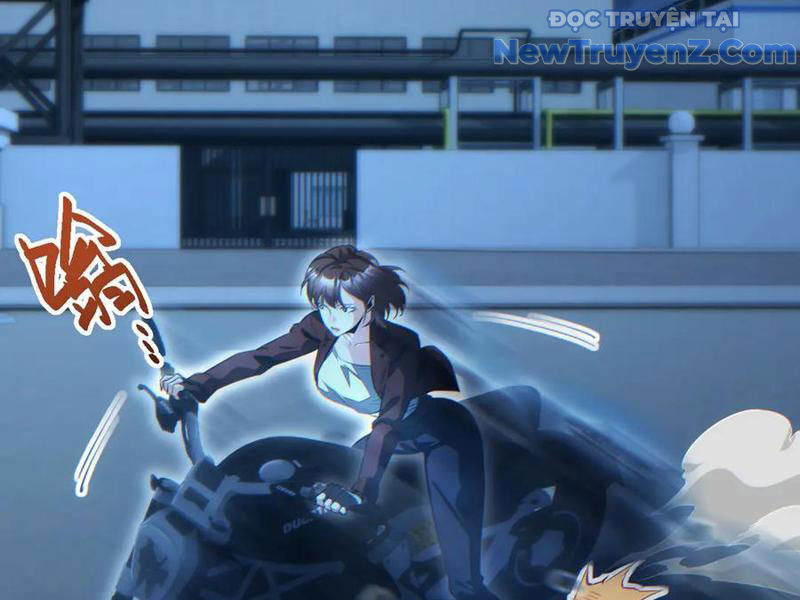 Mạt Thế Trọng Sinh Ta Quay Gacha Làm Trùm! [Chap 1-54]