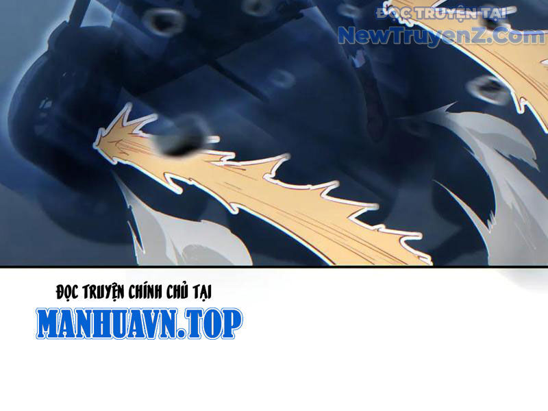Mạt Thế Trọng Sinh Ta Quay Gacha Làm Trùm! [Chap 1-54]