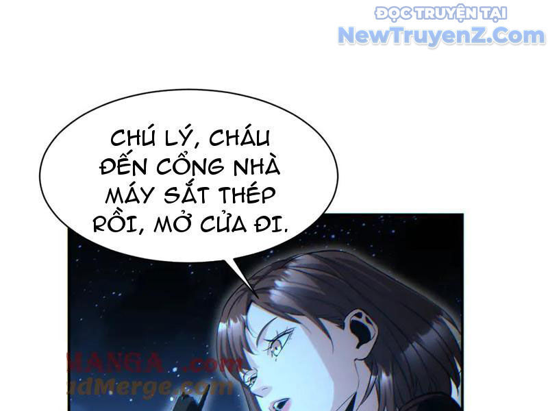Mạt Thế Trọng Sinh Ta Quay Gacha Làm Trùm! [Chap 1-54]
