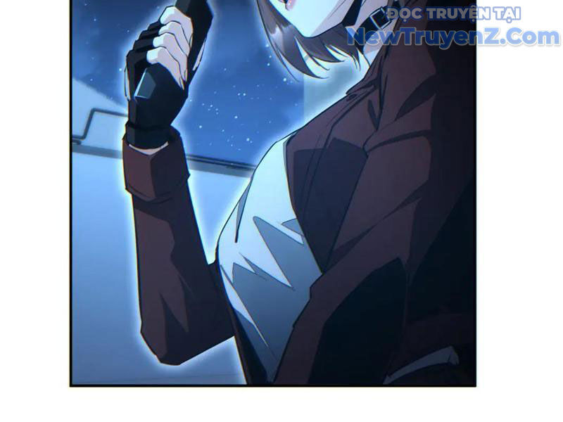 Mạt Thế Trọng Sinh Ta Quay Gacha Làm Trùm! [Chap 1-54]