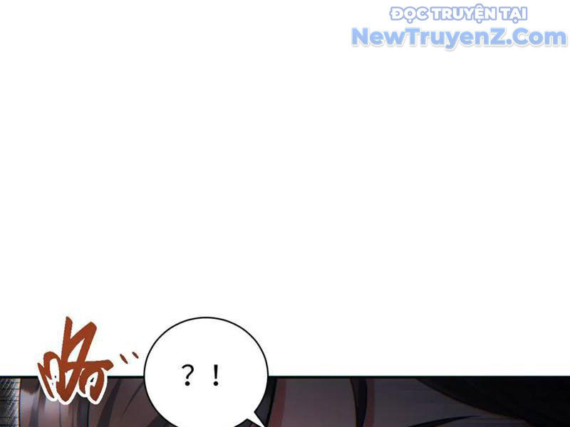 Mạt Thế Trọng Sinh Ta Quay Gacha Làm Trùm! [Chap 1-54]