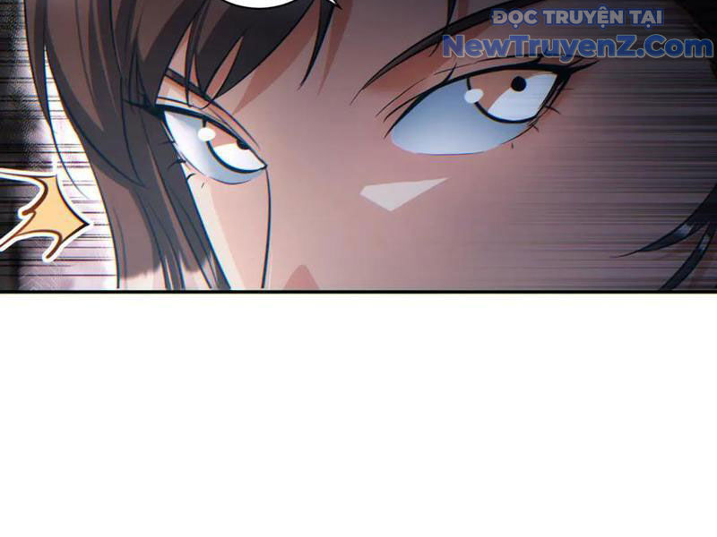 Mạt Thế Trọng Sinh Ta Quay Gacha Làm Trùm! [Chap 1-54]
