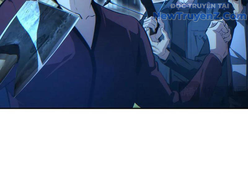 Mạt Thế Trọng Sinh Ta Quay Gacha Làm Trùm! [Chap 1-54]