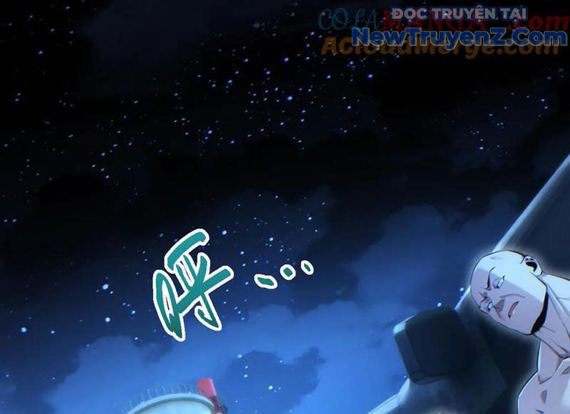 Mạt Thế Trọng Sinh Ta Quay Gacha Làm Trùm! [Chap 1-54]