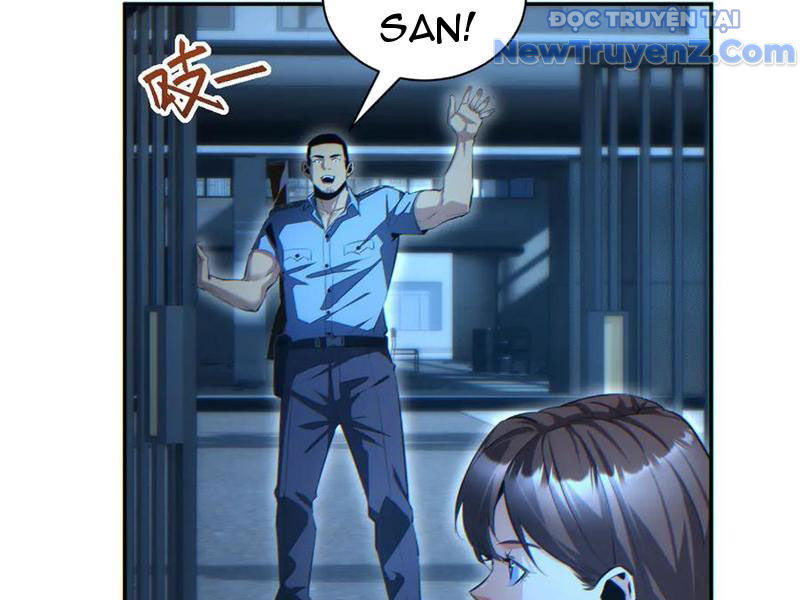 Mạt Thế Trọng Sinh Ta Quay Gacha Làm Trùm! [Chap 1-54]