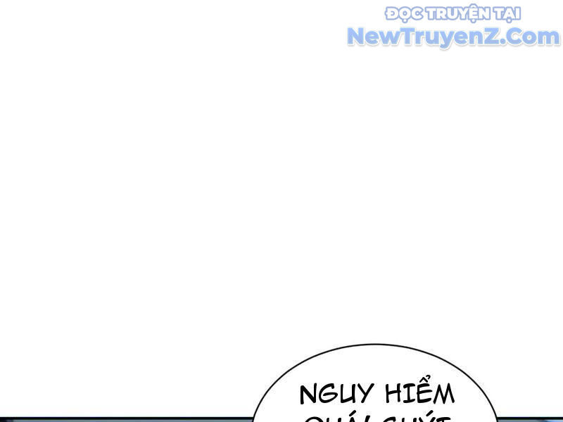 Mạt Thế Trọng Sinh Ta Quay Gacha Làm Trùm! [Chap 1-54]