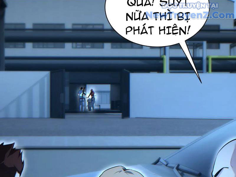 Mạt Thế Trọng Sinh Ta Quay Gacha Làm Trùm! [Chap 1-54]