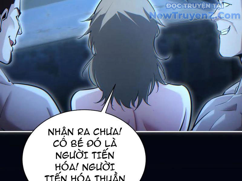 Mạt Thế Trọng Sinh Ta Quay Gacha Làm Trùm! [Chap 1-54]