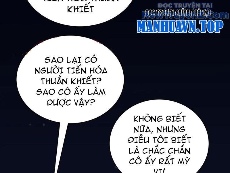 Mạt Thế Trọng Sinh Ta Quay Gacha Làm Trùm! [Chap 1-54]