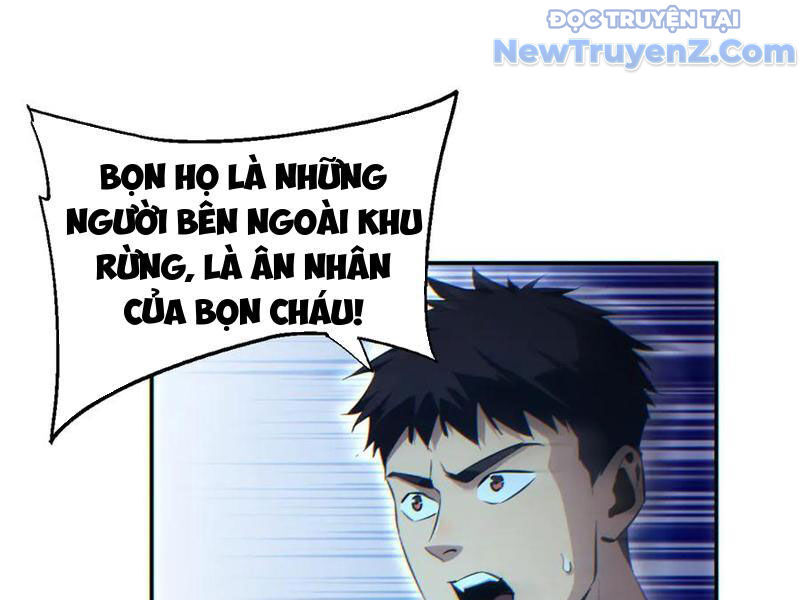 Mạt Thế Trọng Sinh Ta Quay Gacha Làm Trùm! [Chap 1-54]