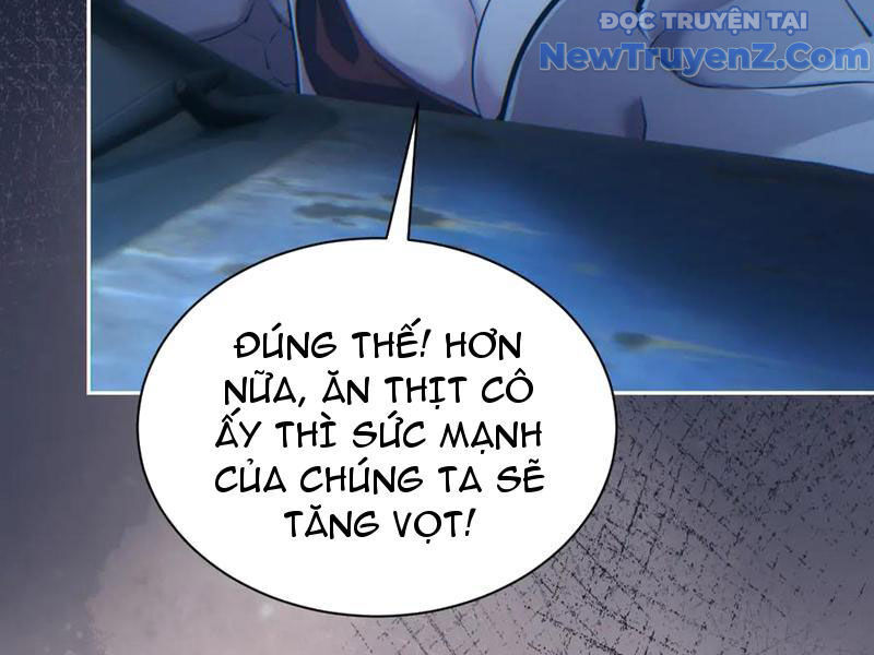 Mạt Thế Trọng Sinh Ta Quay Gacha Làm Trùm! [Chap 1-54]