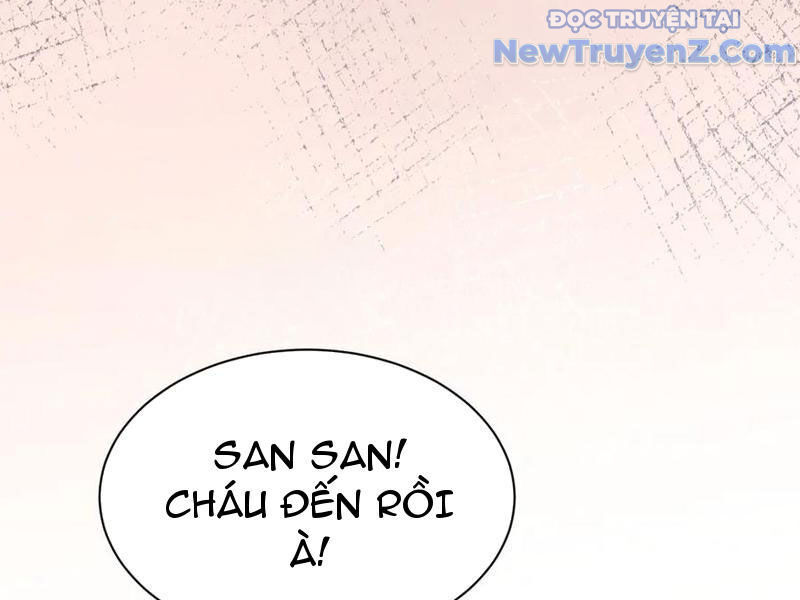Mạt Thế Trọng Sinh Ta Quay Gacha Làm Trùm! [Chap 1-54]