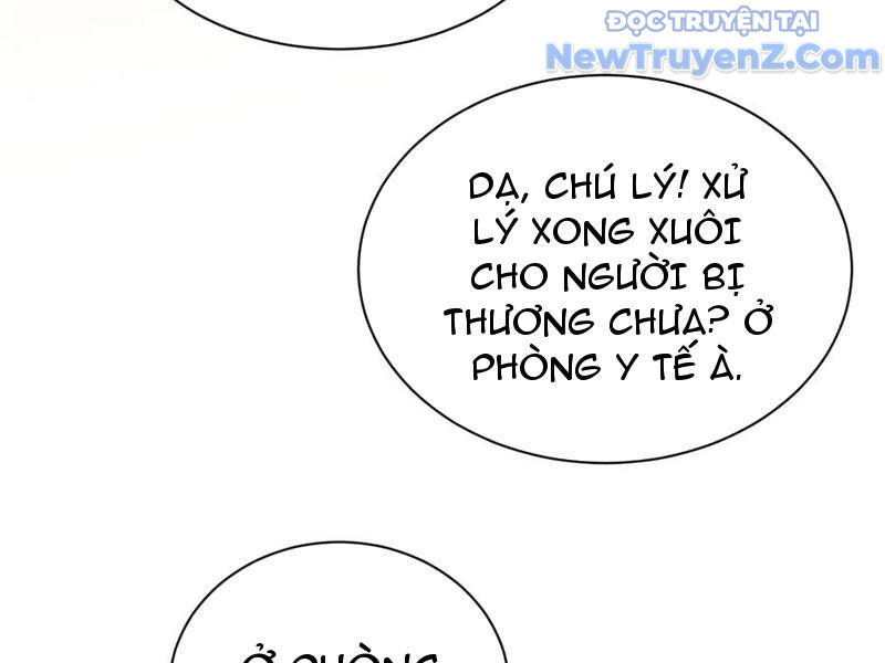 Mạt Thế Trọng Sinh Ta Quay Gacha Làm Trùm! [Chap 1-54]