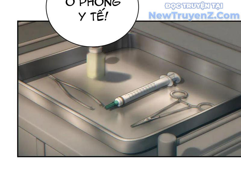 Mạt Thế Trọng Sinh Ta Quay Gacha Làm Trùm! [Chap 1-54]
