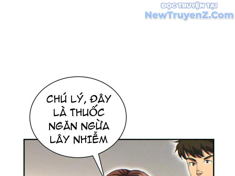Mạt Thế Trọng Sinh Ta Quay Gacha Làm Trùm! [Chap 1-54]