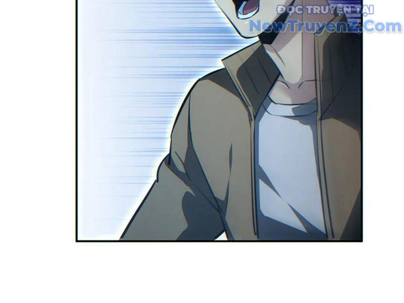 Mạt Thế Trọng Sinh Ta Quay Gacha Làm Trùm! [Chap 1-54]