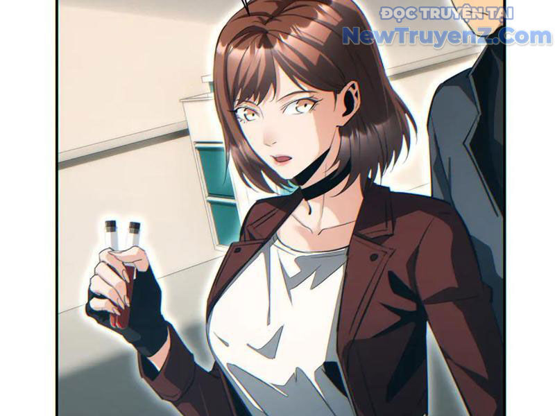 Mạt Thế Trọng Sinh Ta Quay Gacha Làm Trùm! [Chap 1-54]