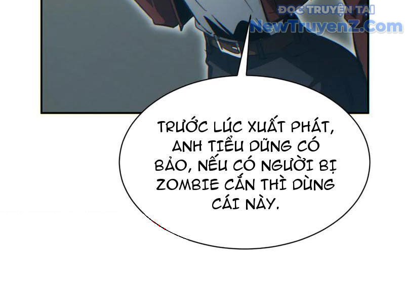 Mạt Thế Trọng Sinh Ta Quay Gacha Làm Trùm! [Chap 1-54]