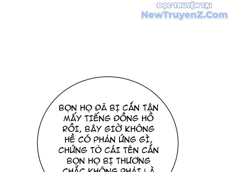 Mạt Thế Trọng Sinh Ta Quay Gacha Làm Trùm! [Chap 1-54]