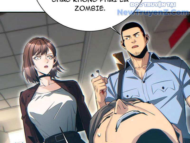 Mạt Thế Trọng Sinh Ta Quay Gacha Làm Trùm! [Chap 1-54]