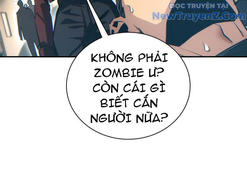 Mạt Thế Trọng Sinh Ta Quay Gacha Làm Trùm! [Chap 1-54]