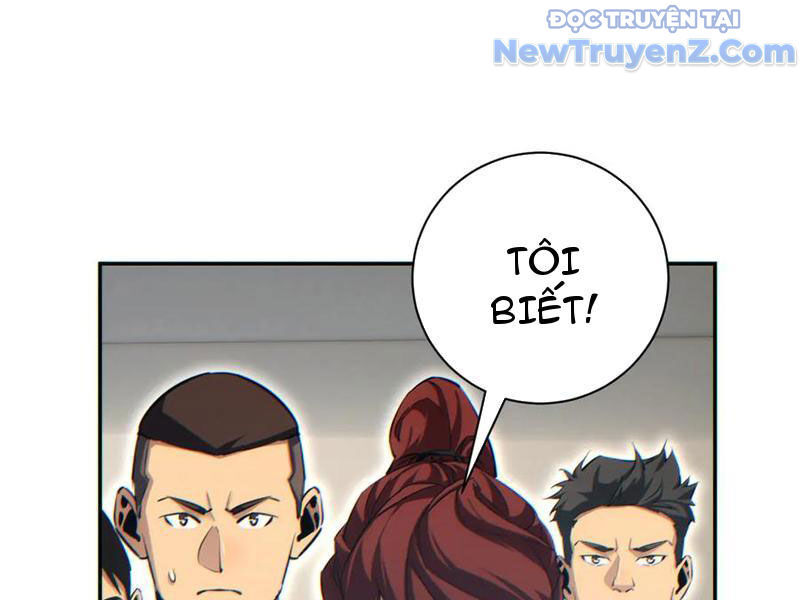 Mạt Thế Trọng Sinh Ta Quay Gacha Làm Trùm! [Chap 1-54]