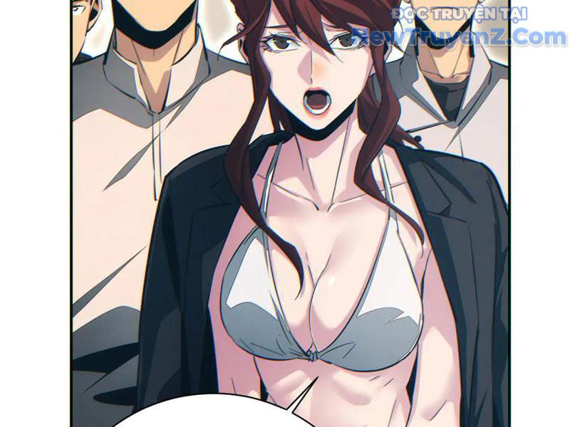 Mạt Thế Trọng Sinh Ta Quay Gacha Làm Trùm! [Chap 1-54]