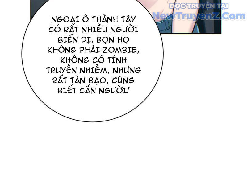 Mạt Thế Trọng Sinh Ta Quay Gacha Làm Trùm! [Chap 1-54]