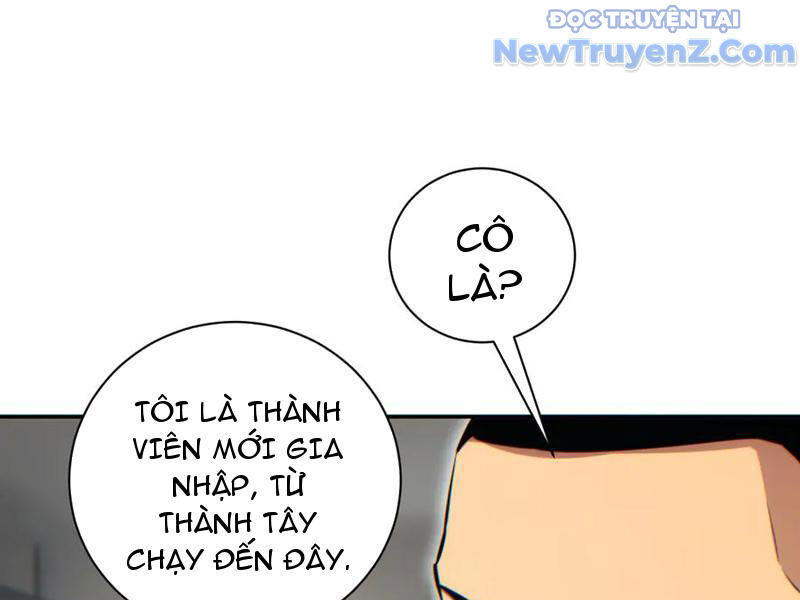 Mạt Thế Trọng Sinh Ta Quay Gacha Làm Trùm! [Chap 1-54]