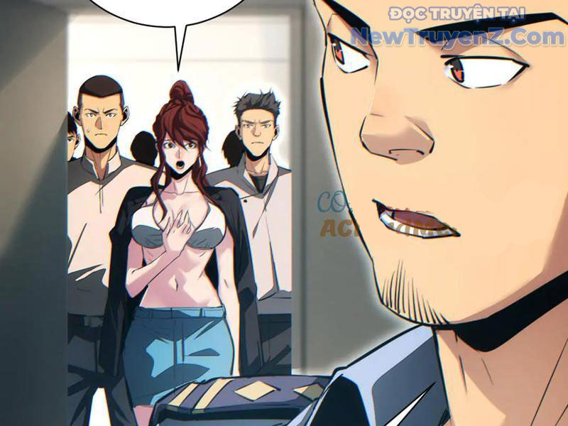 Mạt Thế Trọng Sinh Ta Quay Gacha Làm Trùm! [Chap 1-54]