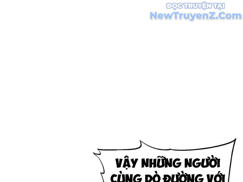 Mạt Thế Trọng Sinh Ta Quay Gacha Làm Trùm! [Chap 1-54]
