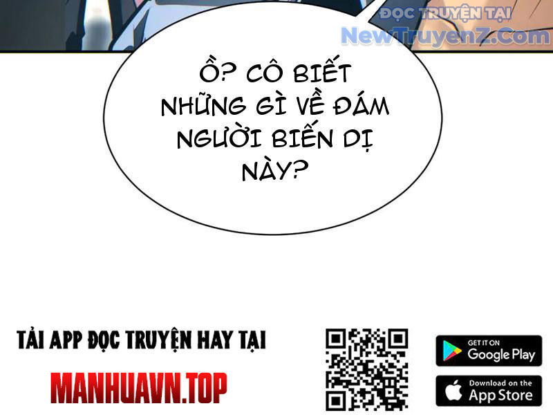 Mạt Thế Trọng Sinh Ta Quay Gacha Làm Trùm! [Chap 1-54]