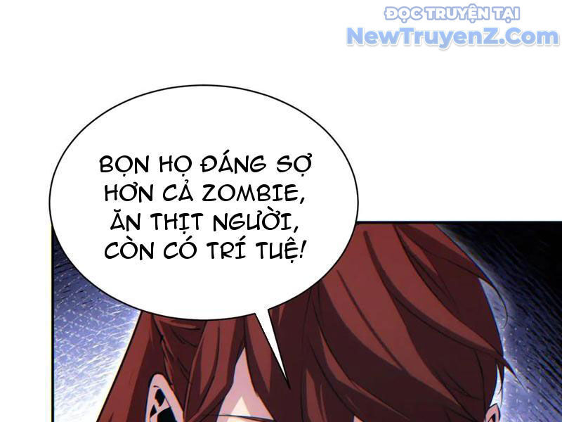 Mạt Thế Trọng Sinh Ta Quay Gacha Làm Trùm! [Chap 1-54]