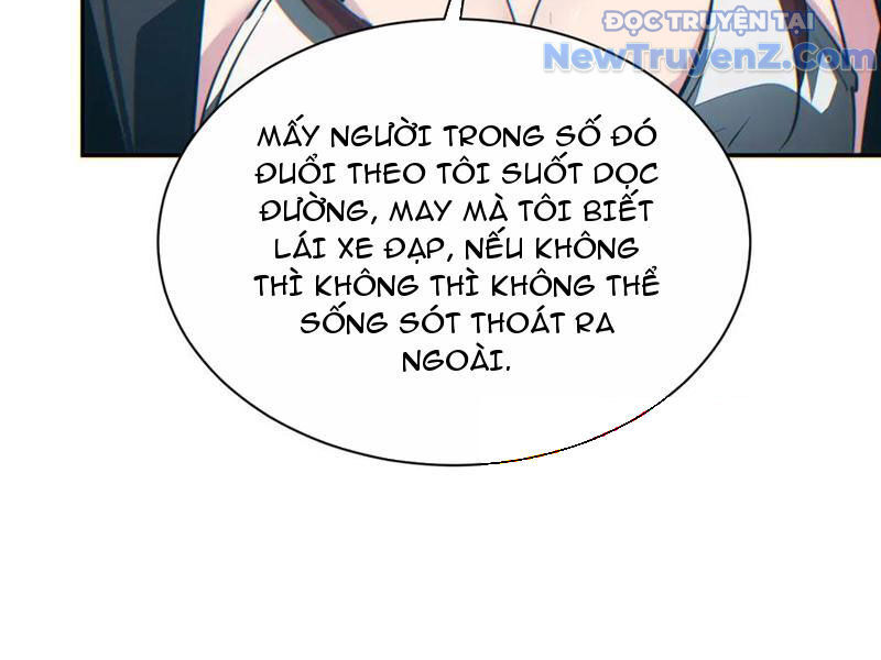Mạt Thế Trọng Sinh Ta Quay Gacha Làm Trùm! [Chap 1-54]