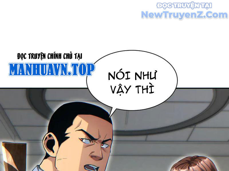 Mạt Thế Trọng Sinh Ta Quay Gacha Làm Trùm! [Chap 1-54]