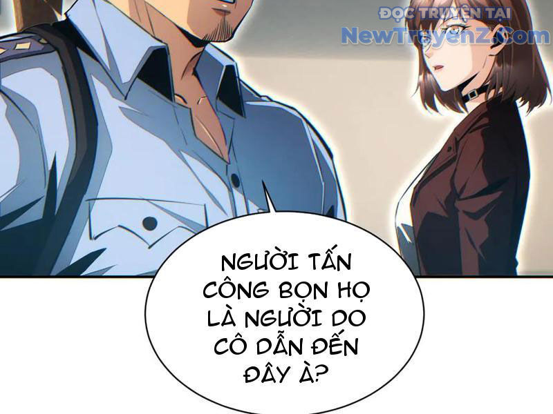 Mạt Thế Trọng Sinh Ta Quay Gacha Làm Trùm! [Chap 1-54]