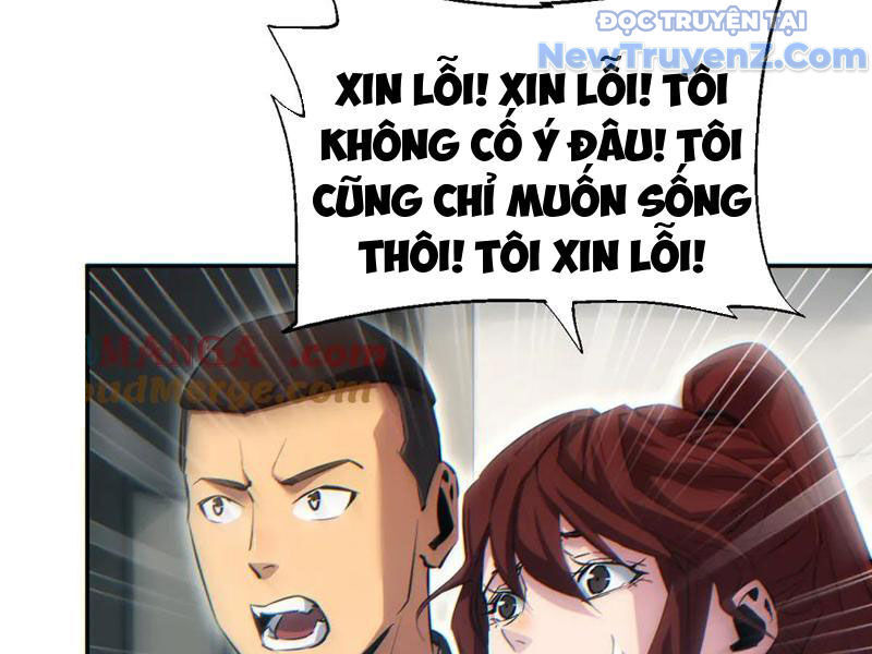 Mạt Thế Trọng Sinh Ta Quay Gacha Làm Trùm! [Chap 1-54]