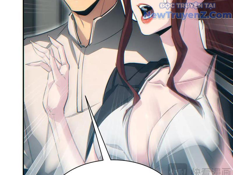Mạt Thế Trọng Sinh Ta Quay Gacha Làm Trùm! [Chap 1-54]