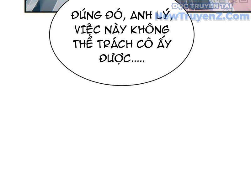 Mạt Thế Trọng Sinh Ta Quay Gacha Làm Trùm! [Chap 1-54]