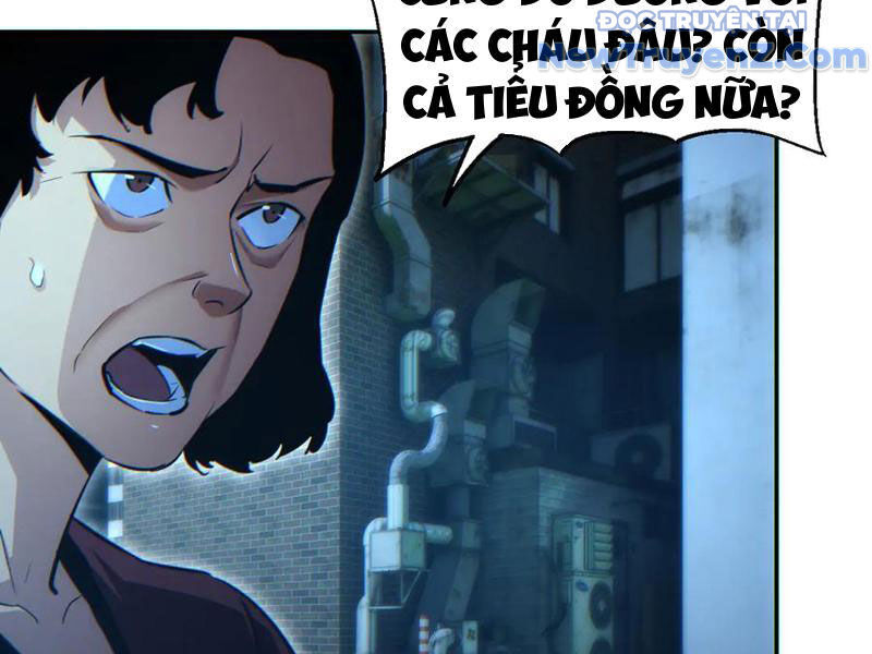 Mạt Thế Trọng Sinh Ta Quay Gacha Làm Trùm! [Chap 1-54]